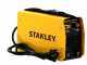 MMA Stanley WD160IC1 Inverter Electrode Welding Machine - with MMA Kit - 15%@160A Cycle