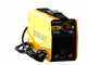MMA Stanley WD160IC1 Inverter Electrode Welding Machine - with MMA Kit - 15%@160A Cycle