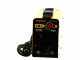 MMA Stanley WD160IC1 Inverter Electrode Welding Machine - with MMA Kit - 15%@160A Cycle
