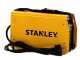 MMA Stanley WD160IC1 Inverter Electrode Welding Machine - with MMA Kit - 15%@160A Cycle