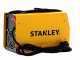MMA Stanley WD160IC1 Inverter Electrode Welding Machine - with MMA Kit - 15%@160A Cycle
