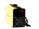 MMA Stanley WD160IC1 Inverter Electrode Welding Machine - with MMA Kit - 15%@160A Cycle
