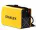 MMA Stanley WD160IC1 Inverter Electrode Welding Machine - with MMA Kit - 15%@160A Cycle
