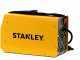 MMA Stanley WD160IC1 Inverter Electrode Welding Machine - with MMA Kit - 15%@160A Cycle