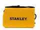MMA Stanley WD160IC1 Inverter Electrode Welding Machine - with MMA Kit - 15%@160A Cycle