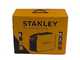 MMA Stanley WD200IC2 Inverter Electrode Welding Machine - with MMA Kit - 15%@200A Cycle