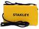 MMA Stanley WD200IC2 Inverter Electrode Welding Machine - with MMA Kit - 15%@200A Cycle
