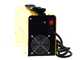 MMA Stanley WD200IC2 Inverter Electrode Welding Machine - with MMA Kit - 15%@200A Cycle
