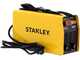 MMA Stanley WD200IC2 Inverter Electrode Welding Machine - with MMA Kit - 15%@200A Cycle