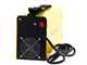 MMA Stanley WD200IC2 Inverter Electrode Welding Machine - with MMA Kit - 15%@200A Cycle