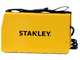 MMA Stanley WD200IC2 Inverter Electrode Welding Machine - with MMA Kit - 15%@200A Cycle