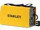 MMA Stanley WD200IC2 Inverter Electrode Welding Machine - with MMA Kit - 15%@200A Cycle