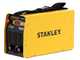 MMA Stanley WD200IC2 Inverter Electrode Welding Machine - with MMA Kit - 15%@200A Cycle