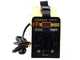 MMA Stanley WD200IC2 Inverter Electrode Welding Machine - with MMA Kit - 15%@200A Cycle