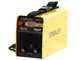 MMA Stanley WD200IC2 Inverter Electrode Welding Machine - with MMA Kit - 15%@200A Cycle