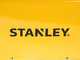 MMA Stanley WD200IC2 Inverter Electrode Welding Machine - with MMA Kit - 15%@200A Cycle