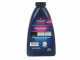 BISSELL HydroWave Carpet Cleaner - 385 W - for Upholstery, Carpets and Hard Surfaces