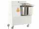 SPIRALMAC SV38 - Spiral mixer - Single phase - 38 Kg - 2 HP