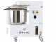 SPIRALMAC SV38 - Spiral mixer - Single phase - 38 Kg - 2 HP