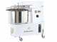 SPIRALMAC SV38 - Spiral mixer - Single phase - 38 Kg - 2 HP