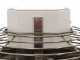 SPIRALMAC SV38 - Spiral mixer - Single phase - 38 Kg - 2 HP