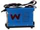 MMA Awelco AX180 Inverter Electrode Welding Machine -  with MMA Kit - 30%160A Cycle