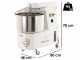 SPIRALMAC SV38 - Spiral Mixer - Three-phase - 38Kg - 2 HP