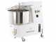 SPIRALMAC SV38 - Spiral Mixer - Three-phase - 38Kg - 2 HP