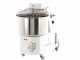 SPIRALMAC SV38 - Spiral Mixer - Three-phase - 38Kg - 2 HP
