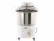 SPIRALMAC SV38 - Spiral Mixer - Three-phase - 38Kg - 2 HP