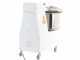 SPIRALMAC SV38 - Spiral Mixer - Three-phase - 38Kg - 2 HP