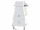 SPIRALMAC SV38 - Spiral Mixer - Three-phase - 38Kg - 2 HP