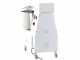 SPIRALMAC SV38 - Spiral Mixer - Three-phase - 38Kg - 2 HP