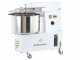 SPIRALMAC SV38 - Spiral Mixer - Three-phase - 38Kg - 2 HP