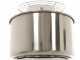 SPIRALMAC SV38 - Spiral Mixer - Three-phase - 38Kg - 2 HP