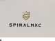 SPIRALMAC SV38 - Spiral Mixer - Three-phase - 38Kg - 2 HP