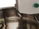 SPIRALMAC SV38 - Spiral Mixer - Three-phase - 38Kg - 2 HP
