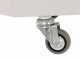 SPIRALMAC SV38 - Spiral Mixer - Three-phase - 38Kg - 2 HP