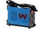 MMA Awelco AX200 Electrode Inverter Welding Machine - with MMA Kit -  30%200Ah Duty Cycle