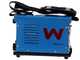 MMA Awelco AX200 Electrode Inverter Welding Machine - with MMA Kit -  30%200Ah Duty Cycle