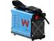 MMA Awelco AX200 Electrode Inverter Welding Machine - with MMA Kit -  30%200Ah Duty Cycle