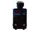 MMA Awelco AX200 Electrode Inverter Welding Machine - with MMA Kit -  30%200Ah Duty Cycle