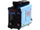 MMA Awelco AX200 Electrode Inverter Welding Machine - with MMA Kit -  30%200Ah Duty Cycle