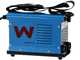 MMA Awelco AX200 Electrode Inverter Welding Machine - with MMA Kit -  30%200Ah Duty Cycle