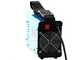 MMA Awelco AX200 Electrode Inverter Welding Machine - with MMA Kit -  30%200Ah Duty Cycle