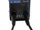 MMA Awelco AX200 Electrode Inverter Welding Machine - with MMA Kit -  30%200Ah Duty Cycle