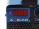 MMA Awelco AX200 Electrode Inverter Welding Machine - with MMA Kit -  30%200Ah Duty Cycle