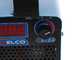 MMA Awelco AX200 Electrode Inverter Welding Machine - with MMA Kit -  30%200Ah Duty Cycle