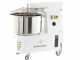 SPIRALMAC SV38 - Spiral mixer - Three-phase - 2 speeds - 38 Kg