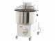 SPIRALMAC SV38 - Spiral mixer - Three-phase - 2 speeds - 38 Kg